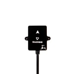 NEW Holybro RM3100 DroneCAN Professional Grade Magnetometer Signal-to-noise Ratios No Drift Precise Magnetic Field GPS